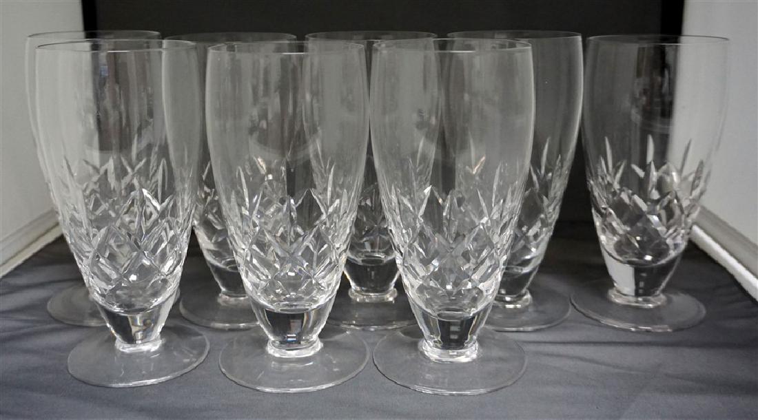 8 STUART CRYSTAL ASHFORD ICED TEA (1 of 6)