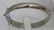 5 pc. STERLING 14k ESTATE JEWELRY - 4