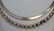 5 pc. STERLING 14k ESTATE JEWELRY - 5
