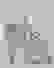 item-64685141=3