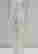 item-65525605=3