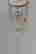 item-65525605=4