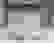 item-65525742=3