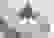 item-65525742=4