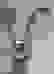 item-65525742=5