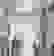 item-65525742=7