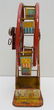 CHEIN TIN LITHO HERCULES FERRIS WHEEL - 4