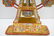 CHEIN TIN LITHO HERCULES FERRIS WHEEL - 7