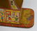 CHEIN TIN LITHO HERCULES FERRIS WHEEL - 8