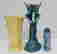 item-65525845=2