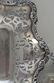2 STERLING TRAY & INKWELL GORHAM - 3