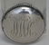 2 STERLING TRAY & INKWELL GORHAM - 4