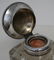 2 STERLING TRAY & INKWELL GORHAM - 5