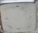 2 STERLING TRAY & INKWELL GORHAM - 7