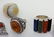 24 pc ESTATE STERLING & COSTUME JEWELRY - 3