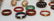 24 pc ESTATE STERLING & COSTUME JEWELRY - 6