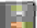 item-68062131=4