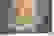 item-68062131=5