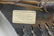 ART PIATT BRUTALIST BRONZE CADUCEUS SCULPTURE - 10