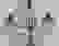 item-70116720=2
