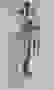 item-70116720=3