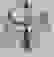 item-70116720=4