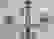 item-70116720=5
