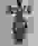 item-70116720=6