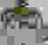 item-70116720=7