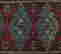 item-70116721=2