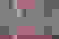 item-70116721=4