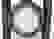 item-70116722=2