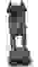 item-70116722=3