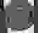item-70116722=4