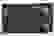 item-70116722=5