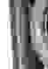 item-70116722=6