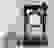 item-70116722=7