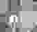 item-71080977=2