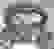 item-71080977=3