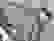 item-71080977=4