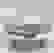 item-71080977=6