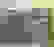 item-71081304=2