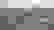item-71081304=3