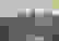 item-71081304=4