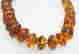 item-72037351=2
