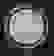 item-72037392=2