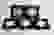 item-72037392=3