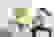 item-72855058=2