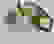item-72855058=6