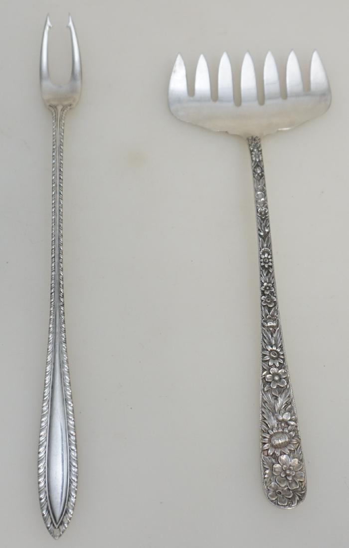 2 STERLING BACON + OLIVE FORK (1 of 6)